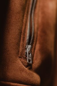 how to fix a broken zipper now