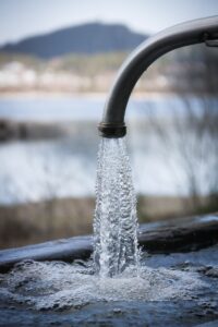 how to fix a leaky faucet today