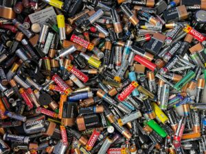 about batteries 2024 