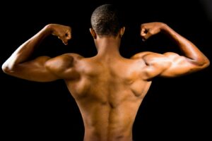 How to Lower Myostatin Levels today